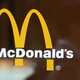 10 Women Just Filed Sexual Harassment Complaints Against McDonald's